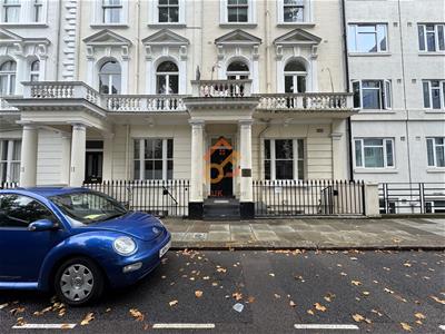 Picture 21